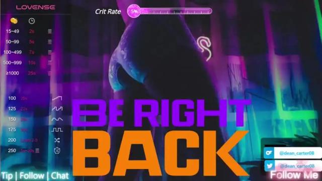 Image 2 of secret_sir Stream on Chaturbate on 19 months ago