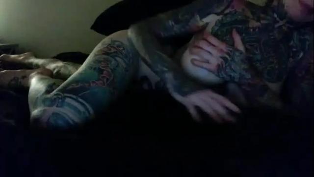 Thumbnail 1, secret_slut_xxx's Stream at Chaturbate, 18 months ago