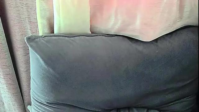 Image 10 of secretanni Stream on Chaturbate on 1 month ago