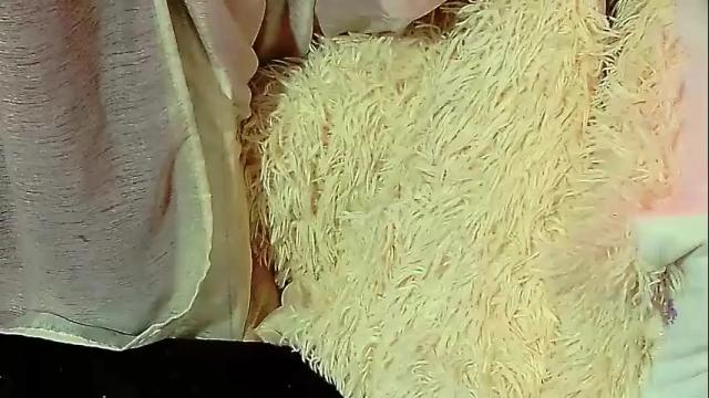 Thumbnail 2, secretanni's Stream at Chaturbate, 1 month ago