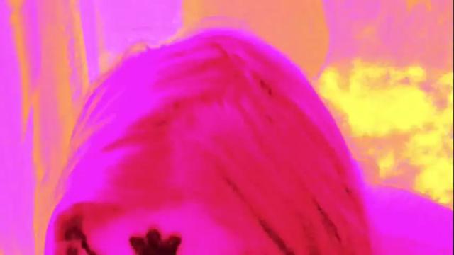 Thumbnail 1, secretanni's Stream at Chaturbate, 28 days ago