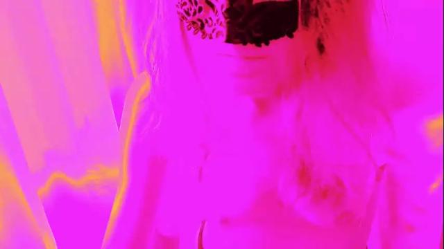 Image 10 of secretanni Stream on Chaturbate on 1 month ago