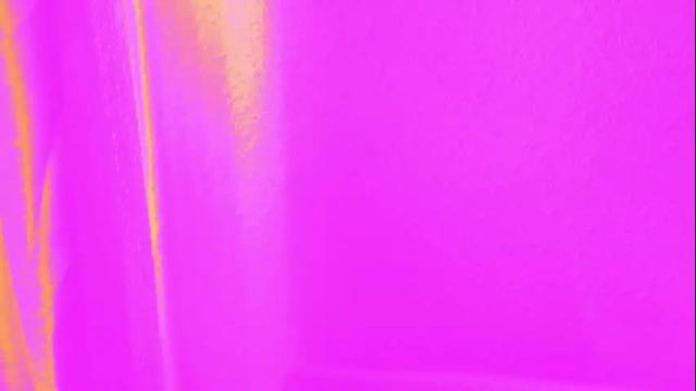 Image 2 of secretanni Stream on Chaturbate on 1 month ago