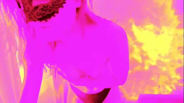 Image 7 of secretanni Stream on Chaturbate on 1 month ago