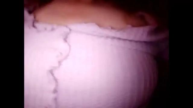 Image 10 of secretanni Stream on Chaturbate on 28 days ago