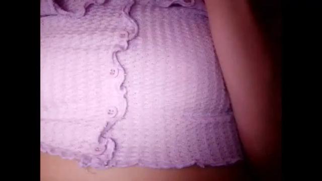 Image 2 of secretanni Stream on Chaturbate on 28 days ago