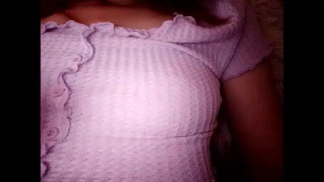 Thumbnail 2, secretanni's Stream at Chaturbate, 25 days ago