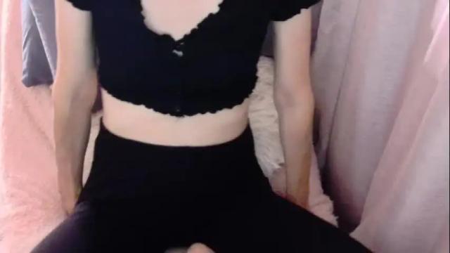 Thumbnail 1, secretanni's Stream at Chaturbate, 11 days ago