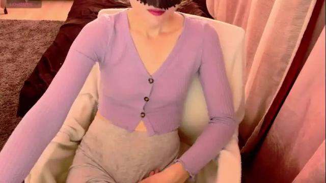 Thumbnail 1, secretanni's Stream at Chaturbate, 2 days ago