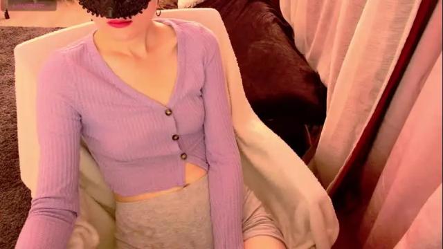 Thumbnail 3, secretanni's Stream at Chaturbate, 2 days ago