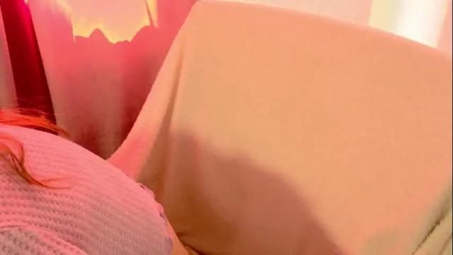 Image 6 of secretanni Stream on Chaturbate on 3 days ago