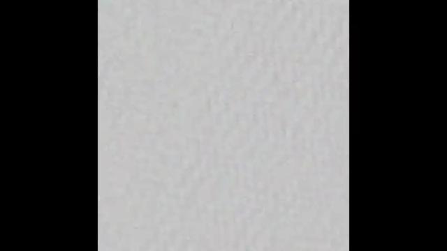 Thumbnail 1, secretary_bj's Stream at Chaturbate, 14 months ago
