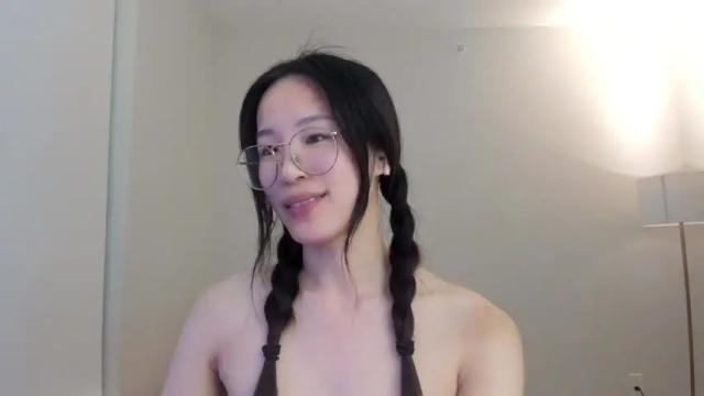 Thumbnail 3, secretgirlfriendxo's Stream at Chaturbate, 9 months ago