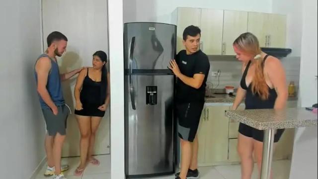 Image 10 of secrethause71605 Stream on Chaturbate on 1 month ago