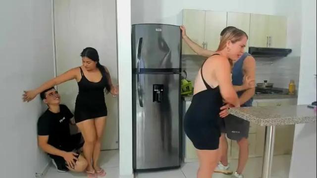 Image 7 of secrethause71605 Stream on Chaturbate on 1 month ago