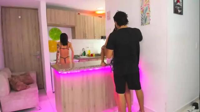 Thumbnail 3, secrethause71605's Stream at Chaturbate, 20 days ago