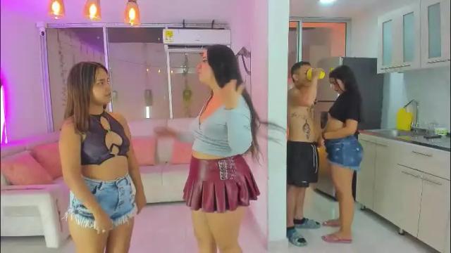 Image 7 of secrethause71605 Stream on Chaturbate on 2 months ago