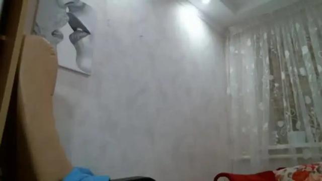 Image 3 of secretlisa Stream on Chaturbate on 20 months ago