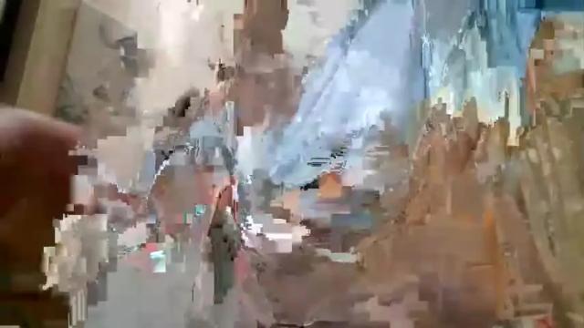 Image 2 of secretlisa Stream on Chaturbate on 18 months ago