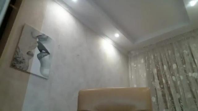 Image 8 of secretlisa Stream on Chaturbate on 18 months ago
