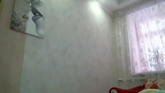 Thumbnail 2, secretlisa's Stream at Chaturbate, 13 months ago