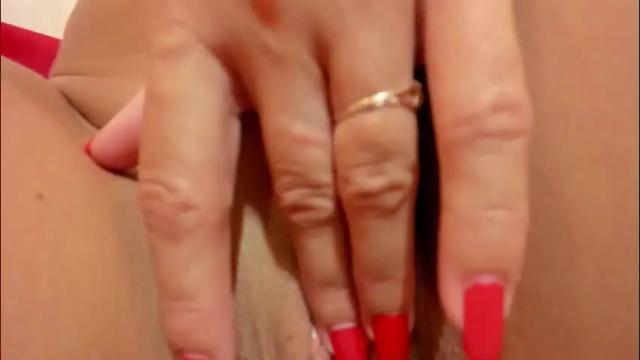 Thumbnail 1, secretlisa's Stream at Chaturbate, 5 months ago