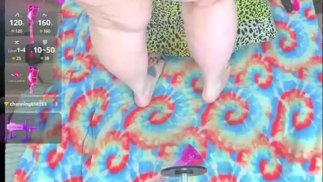 Image 11 of secretlove333 Stream on Chaturbate on 21 days ago