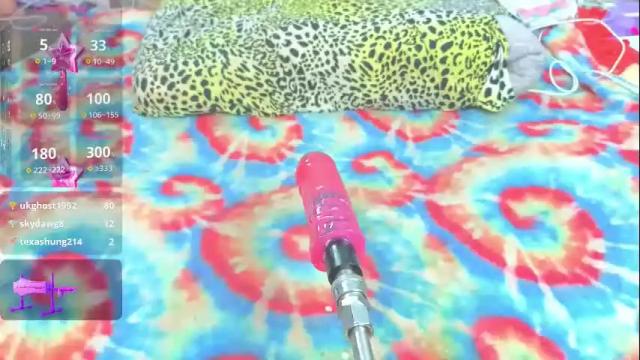 Image 10 of secretlove333 Stream on Chaturbate on 1 month ago