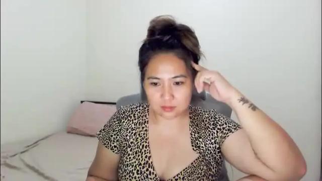 Image 11 of secretlover010101 Stream on Chaturbate on 13 days ago