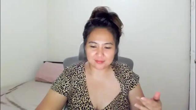 Image 4 of secretlover010101 Stream on Chaturbate on 13 days ago