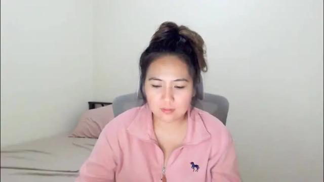 Image 10 of secretlover010101 Stream on Chaturbate on 12 days ago