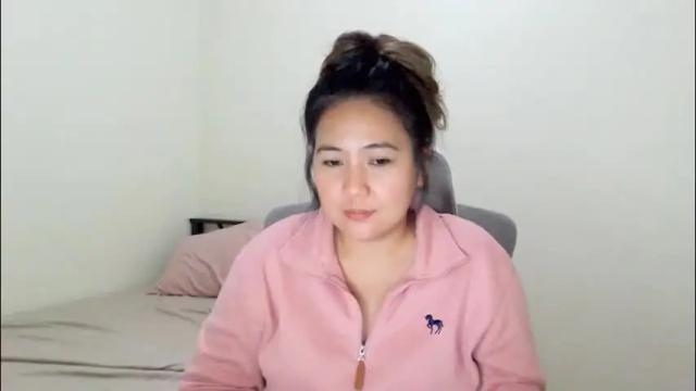 Image 12 of secretlover010101 Stream on Chaturbate on 12 days ago