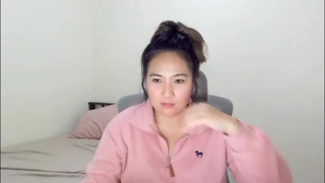 Image 4 of secretlover010101 Stream on Chaturbate on 12 days ago