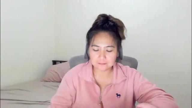 Thumbnail 2, secretlover010101's Stream at Chaturbate, 12 days ago