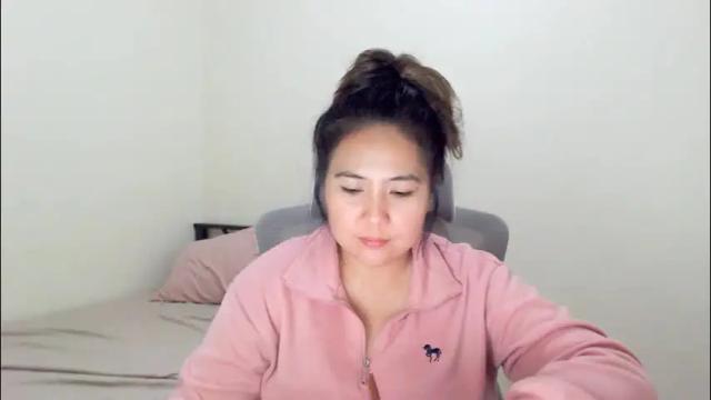 Image 7 of secretlover010101 Stream on Chaturbate on 12 days ago