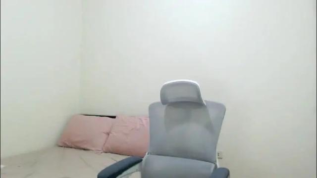 Image 12 of secretlover010101 Stream on Chaturbate on 10 days ago