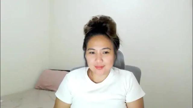 Thumbnail 3, secretlover010101's Stream at Chaturbate, 10 days ago
