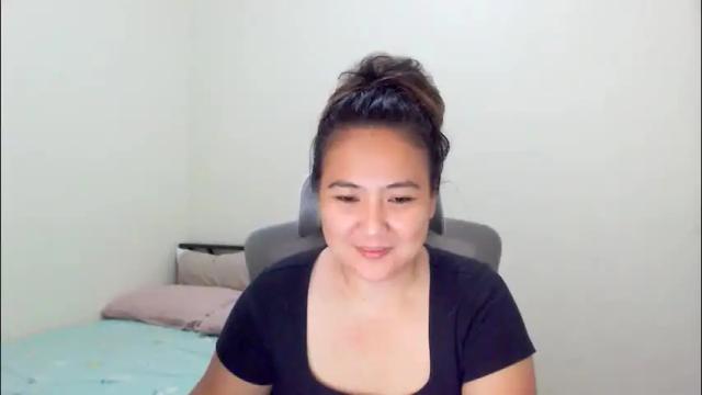 Image 12 of secretlover010101 Stream on Chaturbate on 7 days ago