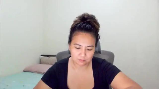 Image 7 of secretlover010101 Stream on Chaturbate on 7 days ago