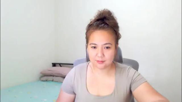 Image 6 of secretlover010101 Stream on Chaturbate on 23 hours ago