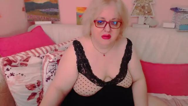 Thumbnail 2, secretloverbbw's Stream at Chaturbate, 15 months ago