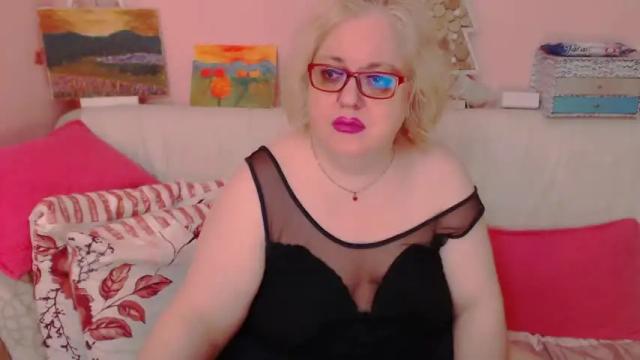 Image 7 of secretloverbbw Stream on Chaturbate on 15 months ago