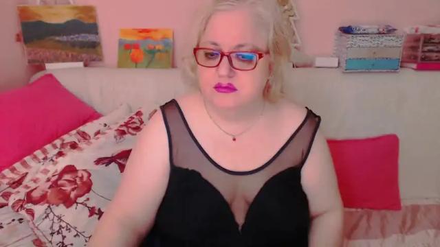 Thumbnail 1, secretloverbbw's Stream at Chaturbate, 14 months ago