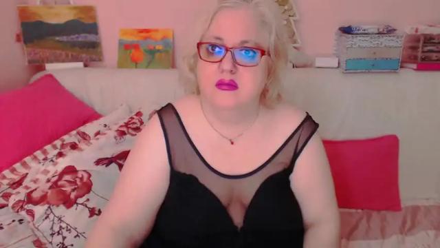 Image 2 of secretloverbbw Stream on Chaturbate on 15 months ago