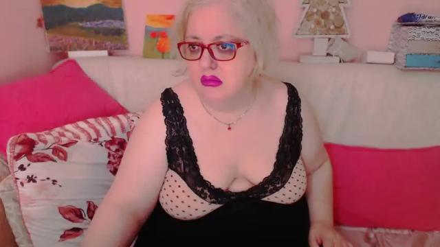 Thumbnail 1, secretloverbbw's Stream at Chaturbate, 14 months ago