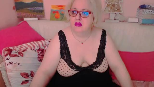 Image 3 of secretloverbbw Stream on Chaturbate on 14 months ago
