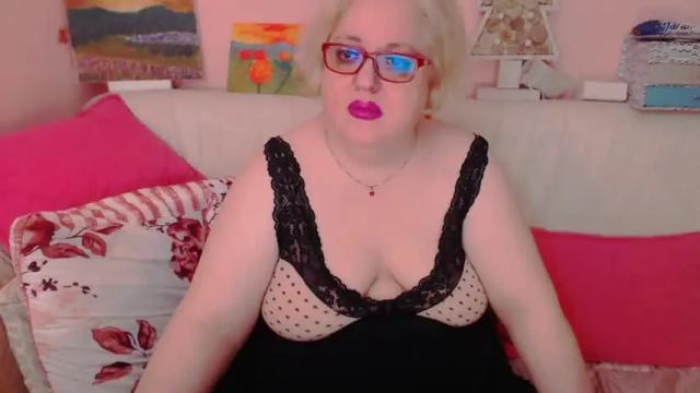 Thumbnail 2, secretloverbbw's Stream at Chaturbate, 14 months ago
