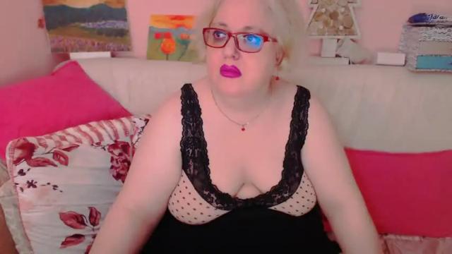 Image 6 of secretloverbbw Stream on Chaturbate on 14 months ago
