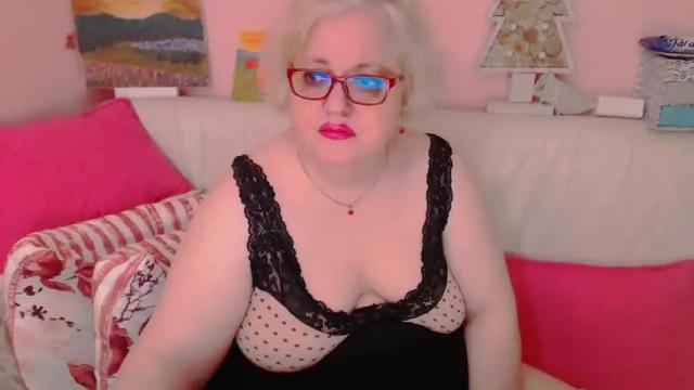 Thumbnail 1, secretloverbbw's Stream at Chaturbate, 14 months ago
