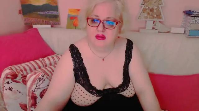 Image 2 of secretloverbbw Stream on Chaturbate on 14 months ago